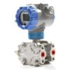Pressure Transmitter / đo áp suất Honeywell STA74S easily meets the most demanding application needs for pressure measurement applications.
