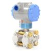 Pressure Transmitter / đo áp suất Honeywell STA72S easily meets the most demanding application needs for pressure measurement applications.