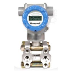 Differential Pressure Transmitters/ Đo áp suất Honeywell STD700 easily meets the most demanding application needs for pressure measurement applications.