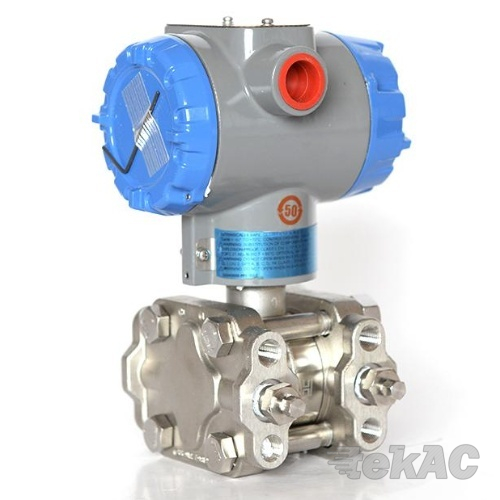 Differential Pressure Transmitter / đo áp suất Honeywell the STD800 is a high performance with advanced sensor technology.