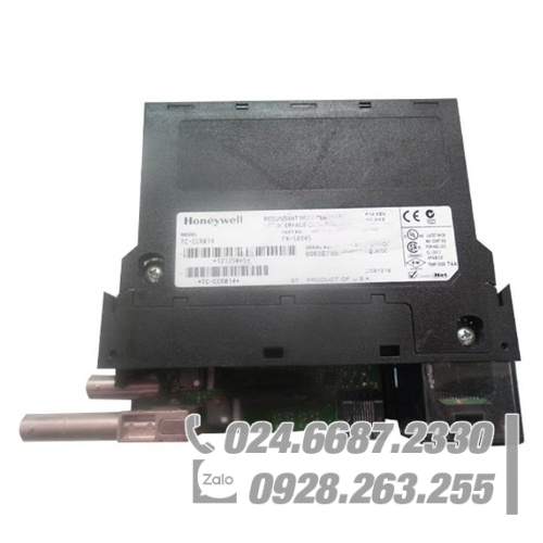 C200 controller module honeywell TKPRS021 TekAC Automation & Control