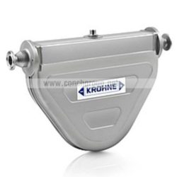 Krohne OPTIBATCH 4011C Mass flow meter for process batching