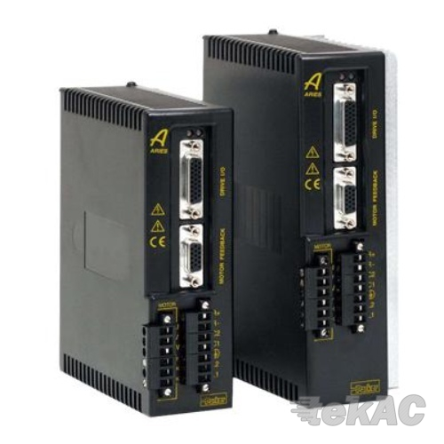 MITSUBISHI Servo Amplifier HC-KFS Series