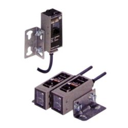 OMRON Photoelectric Sensors E3S-C series
