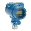 Rosemount 2088 Absolute and Gage Pressure Transmitter / đo áp suất