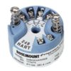 Rosemount 248 Temperature Transmitter/ Đo nhiệt độ