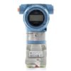 Rosemount 3051CG Coplanar Gage Pressure Transmitter / đo áp suất