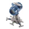 Rosemount 3051S Coplanar Pressure Transmitter / đo áp suất