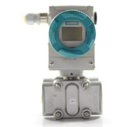 SIEMENS Differential Pressure Transmitter / đo áp suất 7MF4433-1GA022
