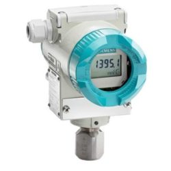 Siemens Pressure Transmitter / đo áp suất 7MF4233
