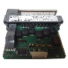 Allen Bradley 1746-OX8 IO Output Module/ Module đầu ra SLC 500 Processors