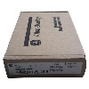 Allen Bradley 1771-IFMS I/O Chassis Assembly PLC