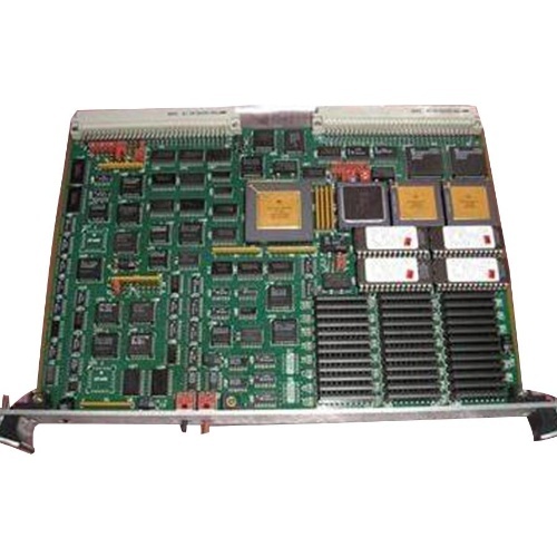 Allen-Bradley 1771-OW16K PLC I/O Output Module/ Module đầu ra