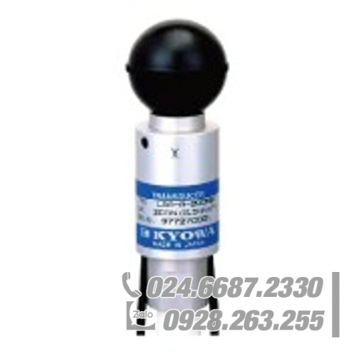 Cảm biến lực vận hành cần gạt thay đổi bánh răng KYOWA LSA-A-200NS1 200 N LSA-A-S1 Cảm biến lực vận hành cần gạt thay đổi bánh răng KYOWA LSA-A-200NS1 200 N LSA-A-S1