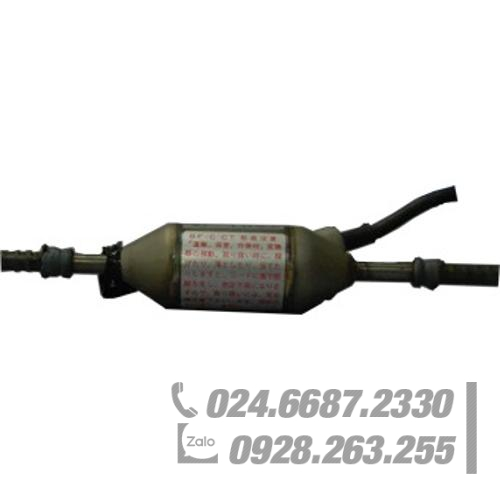 Cảm biến ứng suất thanh cốt thép KYOWA BF-32CT Đường kính danh nghĩa (Thanh biến dạng): D32 BF-CT Cảm biến ứng suất thanh cốt thép KYOWA BF-32CT Đường kính danh nghĩa (Thanh biến dạng): D32 BF-CT