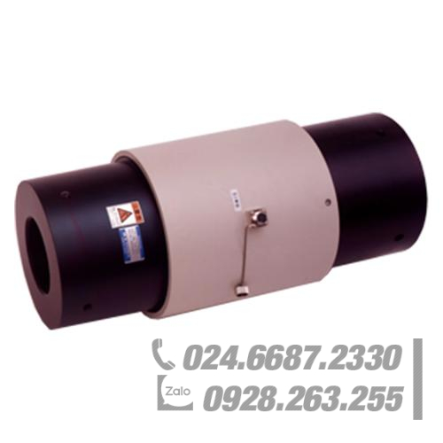 Cảm biến lực KYOWA LUR-B-200KNSA1 dải đo ±200 kN Cảm biến lực KYOWA LUR-B-200KNSA1 dải đo ±200 kN