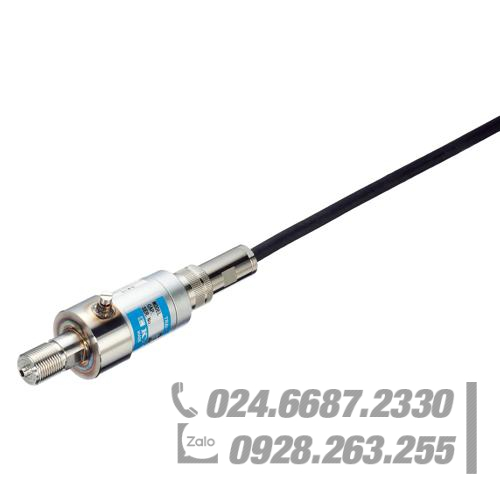 Cảm biến áp suất KYOWA PG-20KU 2 MPa PG-U Cảm biến áp suất KYOWA PG-20KU 2 MPa PG-U