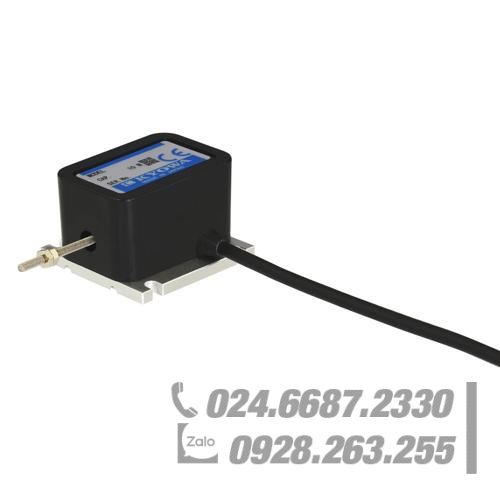 Cảm biến tải trọng công suất siêu nhỏ KYOWA LTS-500GA 5 N LTS-A Cảm biến tải trọng công suất siêu nhỏ KYOWA LTS-500GA 5 N LTS-A