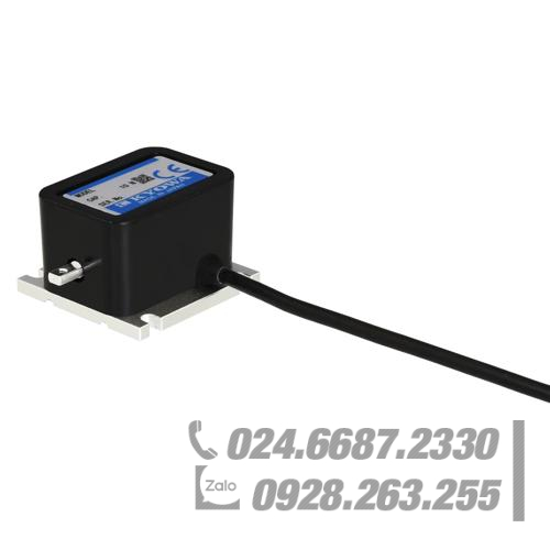 Cảm biến tải trọng công suất cực nhỏ KYOWA LVS-20GA 200 mN LVS-A Cảm biến tải trọng công suất cực nhỏ KYOWA LVS-20GA 200 mN LVS-A