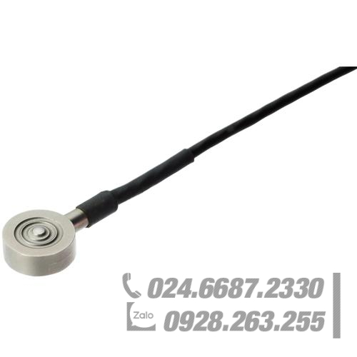 Cảm biến lực nén KYOWA LMB-A-100N dải đo 100 N Cảm biến lực nén KYOWA LMB-A-100N dải đo 100 N