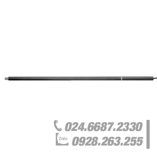 Cảm biến dịch chuyển KYOWA BJB-D-500S 500 mm BJB-D-S Cảm biến dịch chuyển KYOWA BJB-D-500S 500 mm BJB-D-S