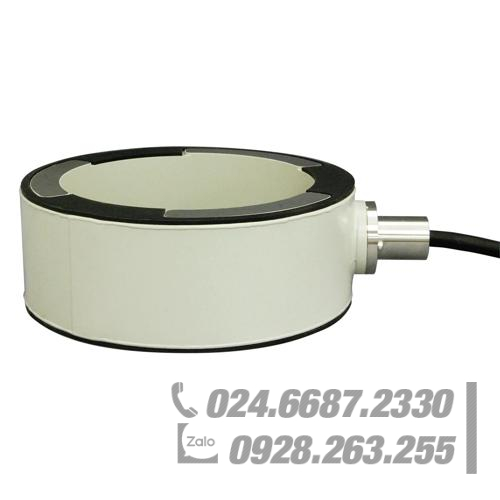 Cảm biến lực nén KYOWA BLWL-B-500KNSA3 dải đo 500 kN Cảm biến lực nén KYOWA BLWL-B-500KNSA3 dải đo 500 kN