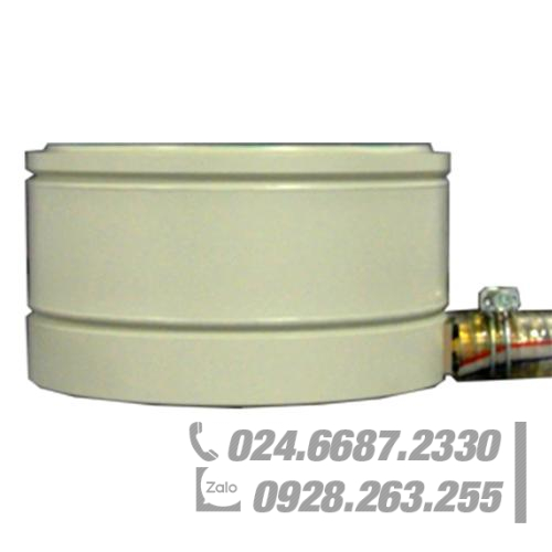 Cảm biến lực nén KYOWA BL-100TE dải đo 1 MN Cảm biến lực nén KYOWA BL-100TE dải đo 1 MN