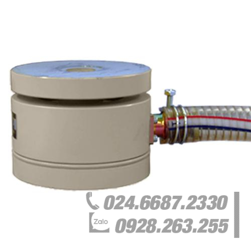 Cảm biến lực nén KYOWA BL-500KB dải đo 5 kN Cảm biến lực nén KYOWA BL-500KB dải đo 5 kN