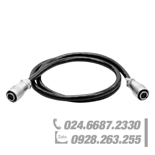 P12-7 đến P12-7 KYOWA N-34 P12-7 đến P12-7 N-24~35 P12-7 đến P12-7 KYOWA N-34 P12-7 đến P12-7 N-24~35