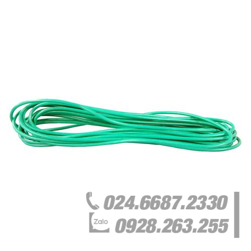 Thiết bị đầu cuối kiểu uốn hình nĩa (M6) để trần ở đầu KYOWA Thiết bị đầu cuối kiểu uốn hình nĩa (M6) để trần ở đầu KYOWA