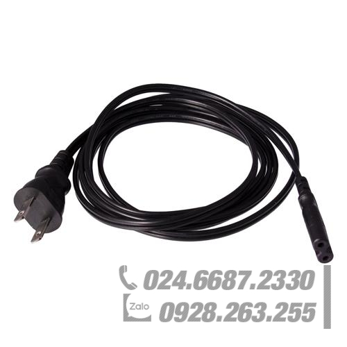 Đầu cắm 2 chân vào Jack cắm 2 chân KYOWA P-42 Đầu cắm 2 chân vào Jack cắm 2 chân P-38~44 Đầu cắm 2 chân vào Jack cắm 2 chân KYOWA P-42 Đầu cắm 2 chân vào Jack cắm 2 chân P-38~44