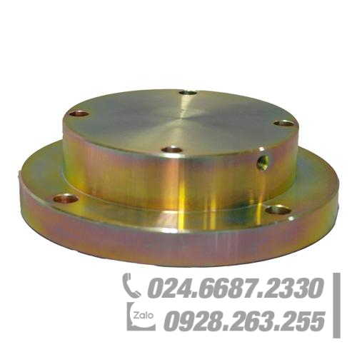 Đế gắn CF-113F KYOWA Đế gắn CF-113F KYOWA