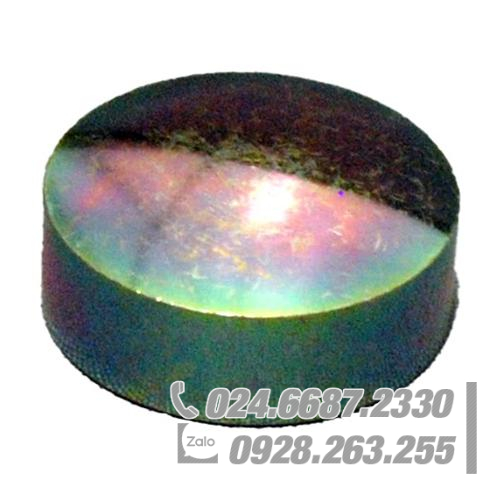 Tấm trong KYOWA CAI-2 Tấm trong KYOWA CAI-2