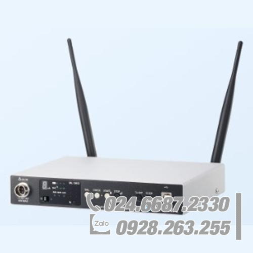 Máy đo từ xa kỹ thuật số Máy phát 1ch-Strain KYOWA MRS-101A-SE (Ăng-ten ngoài) Dòng MRS-100 Máy đo từ xa kỹ thuật số Máy phát 1ch-Strain KYOWA MRS-101A-SE (Ăng-ten ngoài) Dòng MRS-100