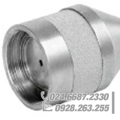 Bộ lọc hình nón KYOWA BPF-2C Bộ lọc hình nón KYOWA BPF-2C
