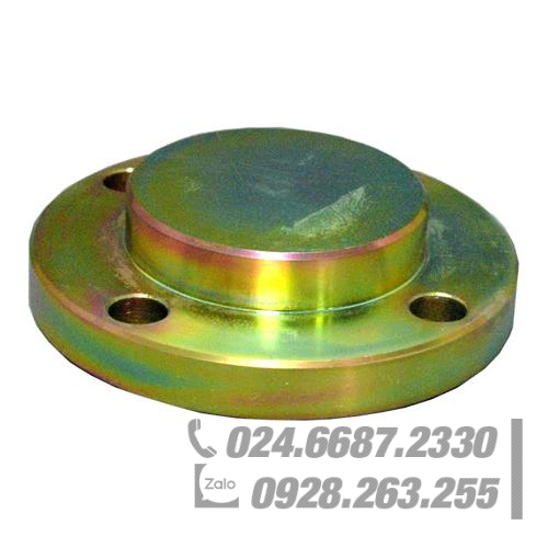 Bàn trượt KYOWA CA-50B CA Bàn trượt KYOWA CA-50B CA