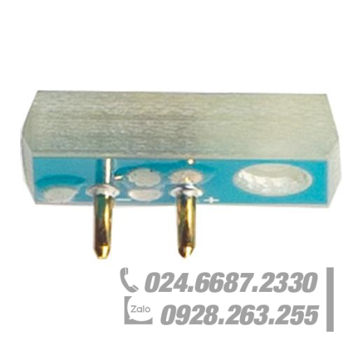 Bộ đổi nguồn KYOWA ADP-40P Bộ đổi nguồn KYOWA ADP-40P