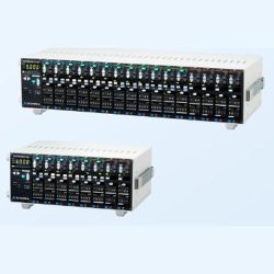 Bộ điều hòa tín hiệu đa năng Thẻ điều hòa tín hiệu KYOWA CDV-90A MCF Series