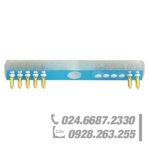 Bộ đổi nguồn KYOWA ADP-02-120 Bộ đổi nguồn KYOWA ADP-02-120