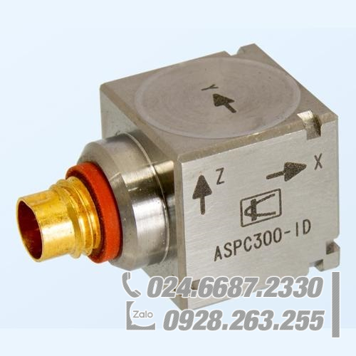 Hệ thống đo độ lún mặt đất KYOWA SVC Hệ thống đo độ lún mặt đất KYOWA SVC