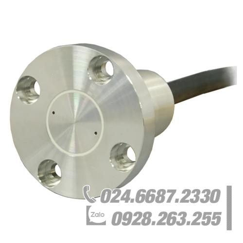 Cảm biến áp suất đất bề mặt đất KYOWA BER-S-500KP35SA1 dải đo 500 kPa Cảm biến áp suất đất bề mặt đất KYOWA BER-S-500KP35SA1 dải đo 500 kPa