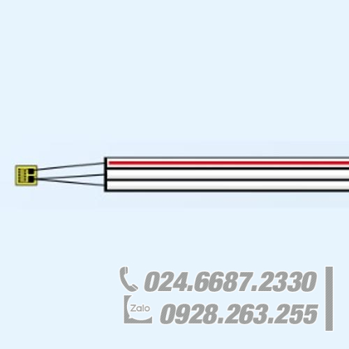 Thiết bị đo độ biến dạng lá cho bảng in KYOWA KFRS 120Ω Bố trí mặt phẳng ba trục Thiết bị đo độ biến dạng lá cho bảng in KYOWA KFRS 120Ω Bố trí mặt phẳng ba trục