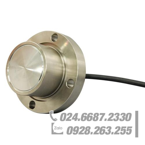 Cảm biến áp suất đất bề mặt đất KYOWA BER-S-1MP12SA3Z30 dải đo 1 MPa Cảm biến áp suất đất bề mặt đất KYOWA BER-S-1MP12SA3Z30 dải đo 1 MPa