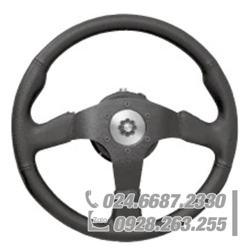 Cảm biến góc/Lực lái KYOWA SFA-H-SA Sử dụng bộ mã hóa quay (Đầu ra điện áp) Cảm biến góc/Lực lái KYOWA SFA-H-SA Sử dụng bộ mã hóa quay (Đầu ra điện áp)