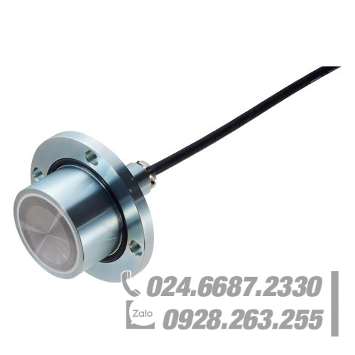 Cảm biến áp suất đất bề mặt đất KYOWA BER-A-200KP12S dải đo 200 kPa Cảm biến áp suất đất bề mặt đất KYOWA BER-A-200KP12S dải đo 200 kPa