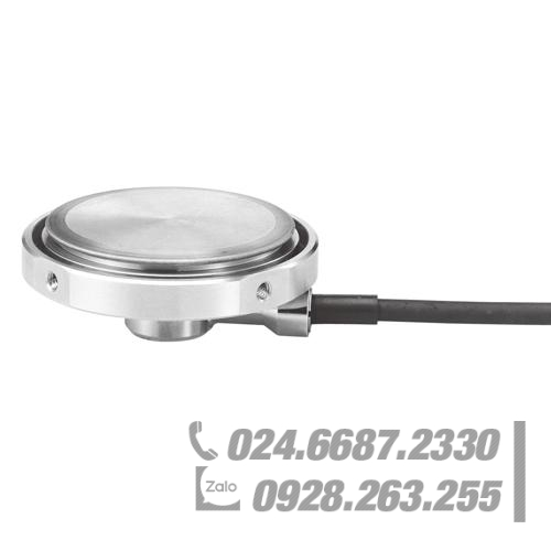 Cảm biến áp suất đất KYOWA BEN-A-500KP dải đo 500 kPa Cảm biến áp suất đất KYOWA BEN-A-500KP dải đo 500 kPa