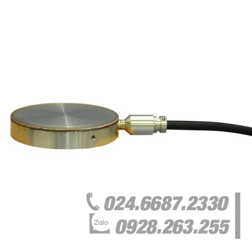 Cảm biến áp suất đất KYOWA BEM-A-1MP dải đo 1 MPa Cảm biến áp suất đất KYOWA BEM-A-1MP dải đo 1 MPa