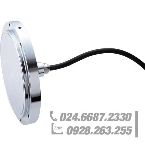 Cảm biến áp suất đất KYOWA BEF-A-500KP dải đo 500 kPa Cảm biến áp suất đất KYOWA BEF-A-500KP dải đo 500 kPa