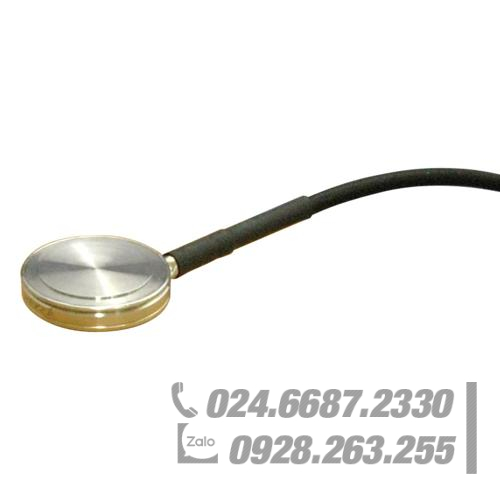 Cảm biến áp suất đất loại nhỏ KYOWA BEC-A-500KP dải đo 500 kPa Cảm biến áp suất đất loại nhỏ KYOWA BEC-A-500KP dải đo 500 kPa