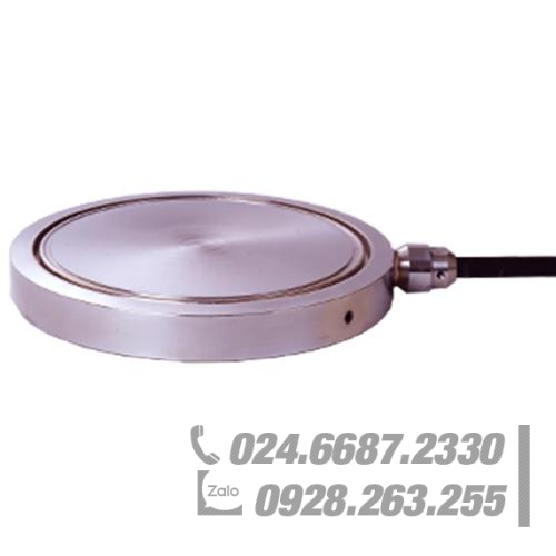 Cảm biến áp suất đất KYOWA BEE-A-2MP dải đo 2 MPa Cảm biến áp suất đất KYOWA BEE-A-2MP dải đo 2 MPa